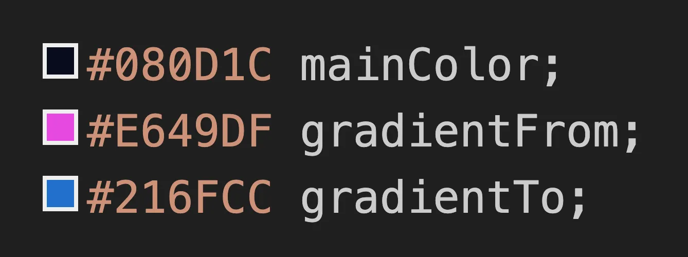 Screenshot 2026-03-12 at 16.45.29.png